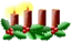 Andra advent söndag 7 december