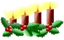 Vintersolst?ndet söndag 21 december