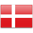 Danmarks nationaldag torsdag 5 juni