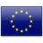 Europadagen måndag 9 maj