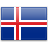 Islands nationaldag tisdag 17 juni